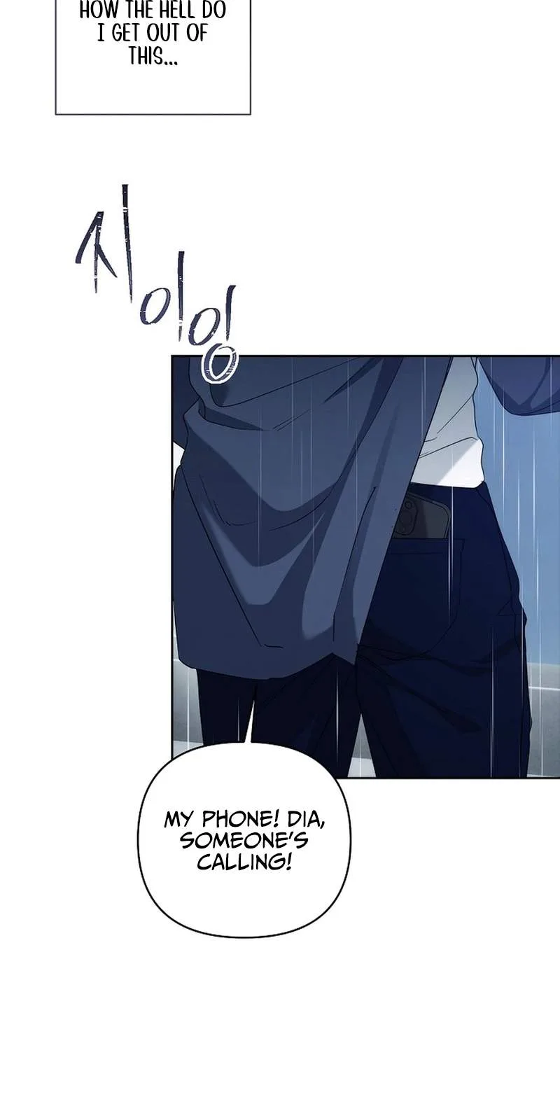 Arcadia Service - Kaishi kara San Nen Imasara Hajimeru Kasou Sekai Kouryaku Chapter 22 page 14