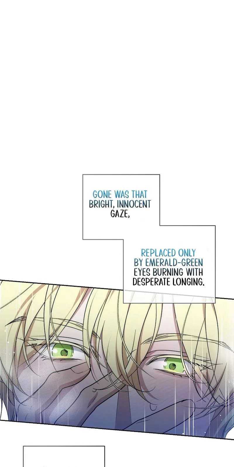 Arcadia Service - Kaishi kara San Nen Imasara Hajimeru Kasou Sekai Kouryaku Chapter 22 page 13
