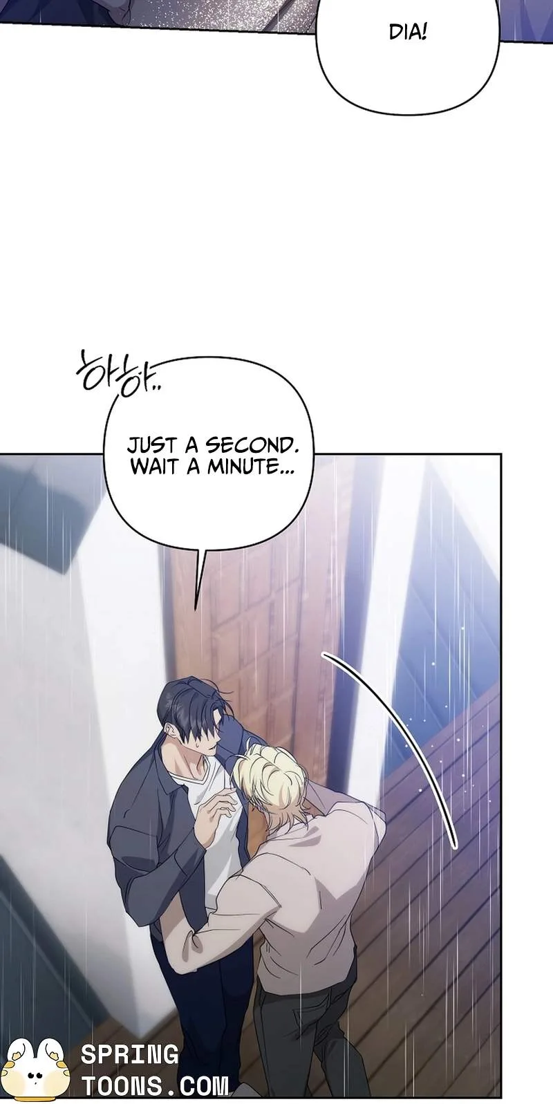 Arcadia Service - Kaishi kara San Nen Imasara Hajimeru Kasou Sekai Kouryaku Chapter 22 page 12