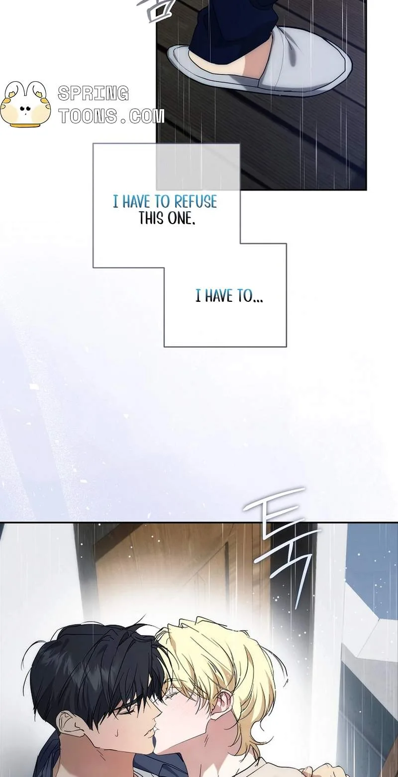 Arcadia Service - Kaishi kara San Nen Imasara Hajimeru Kasou Sekai Kouryaku Chapter 22 page 4