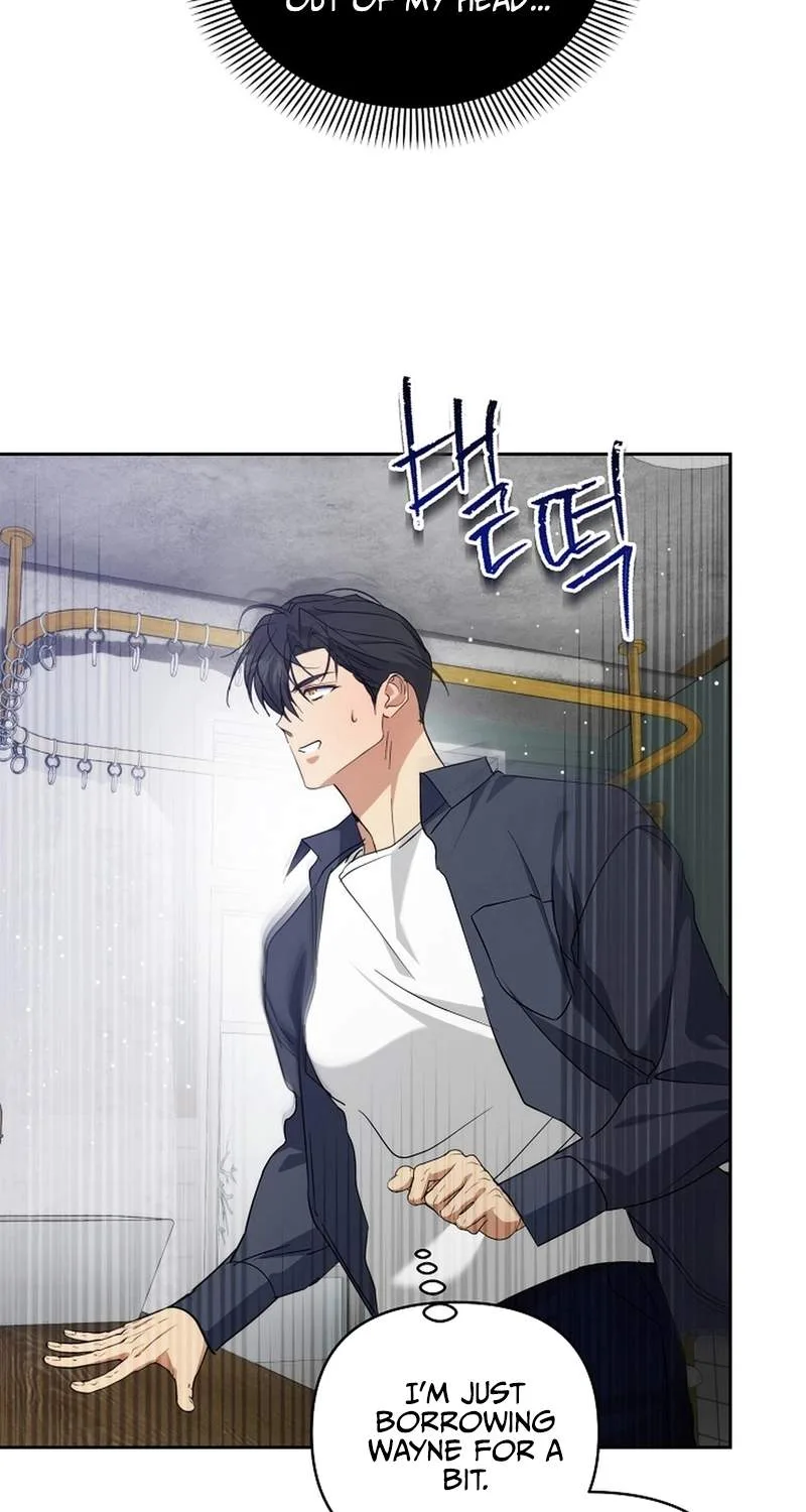 Arcadia Service - Kaishi kara San Nen Imasara Hajimeru Kasou Sekai Kouryaku Chapter 22 page 33