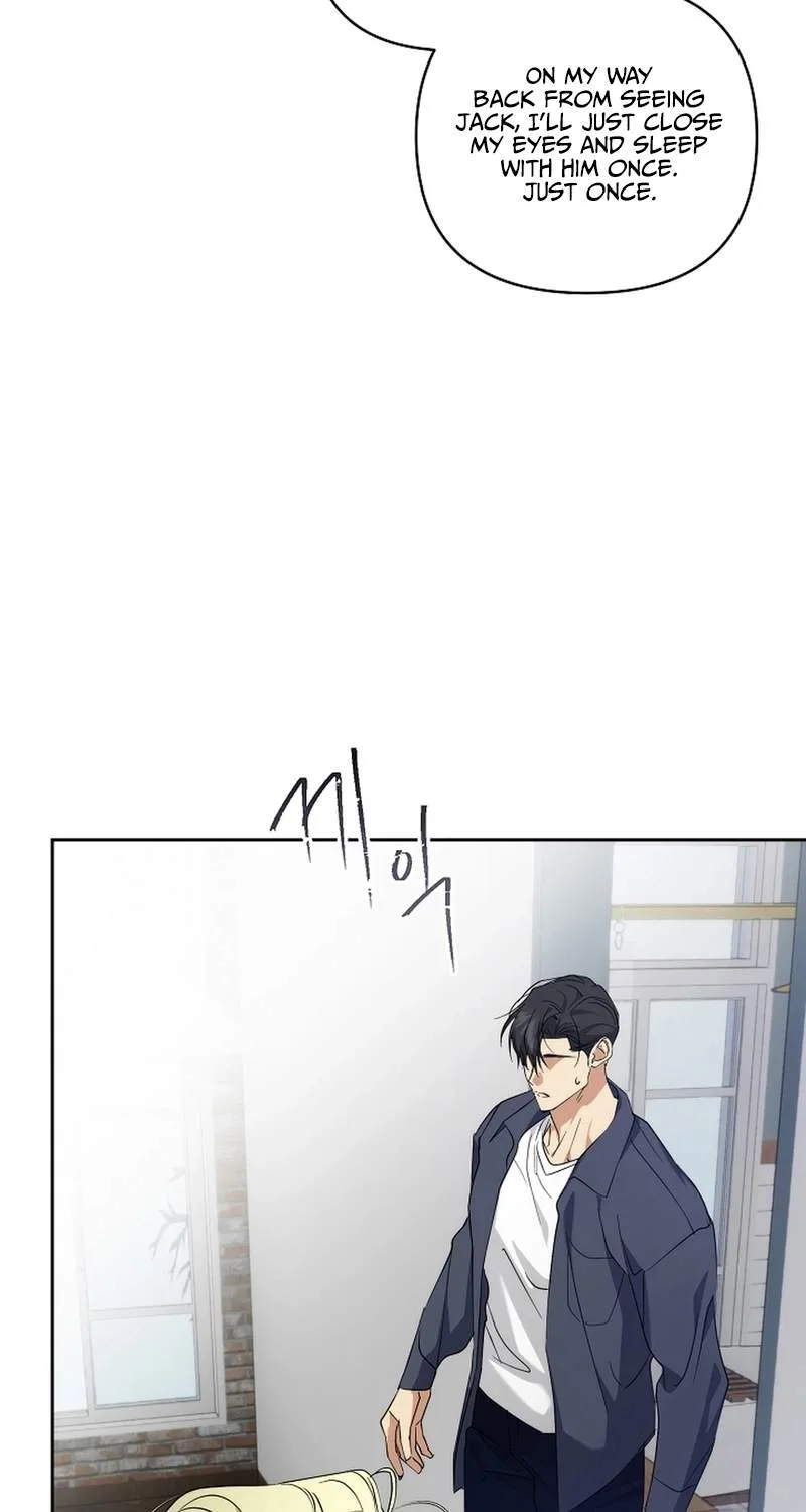Arcadia Service - Kaishi kara San Nen Imasara Hajimeru Kasou Sekai Kouryaku Chapter 22 page 34