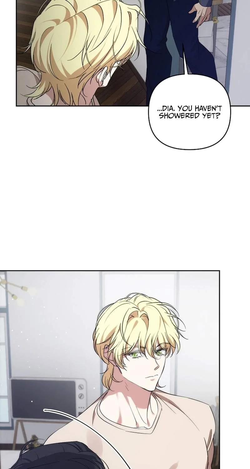 Arcadia Service - Kaishi kara San Nen Imasara Hajimeru Kasou Sekai Kouryaku Chapter 22 page 35