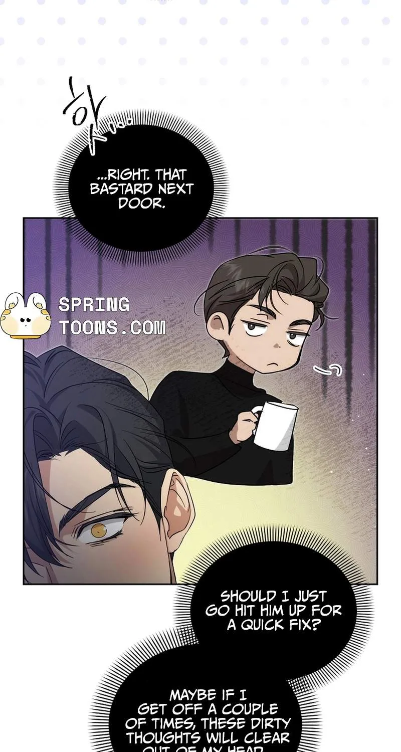 Arcadia Service - Kaishi kara San Nen Imasara Hajimeru Kasou Sekai Kouryaku Chapter 22 page 32