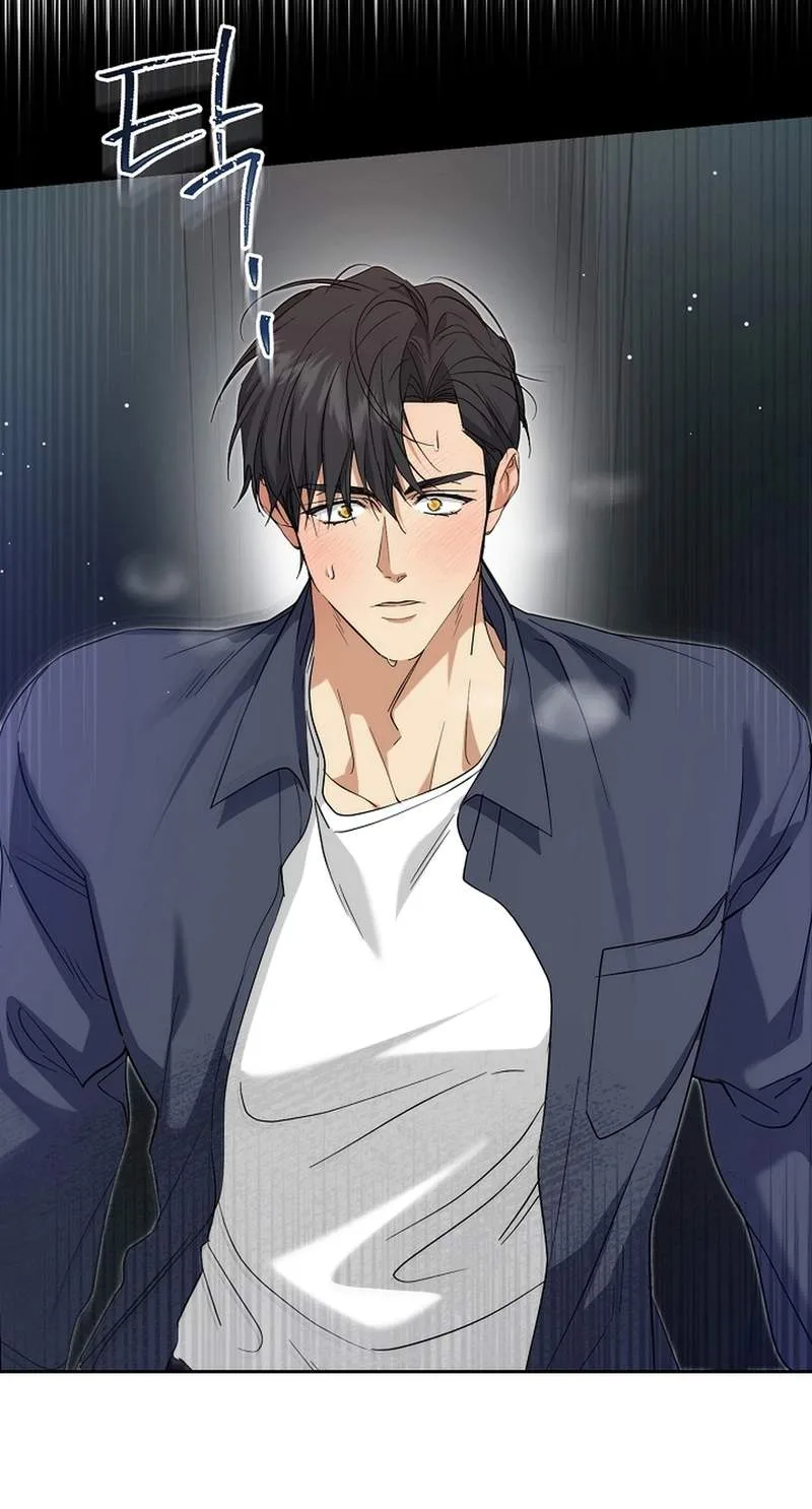 Arcadia Service - Kaishi kara San Nen Imasara Hajimeru Kasou Sekai Kouryaku Chapter 22 page 24