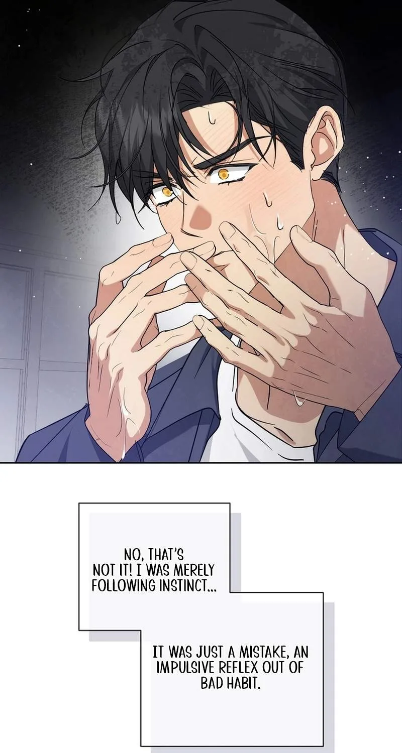 Arcadia Service - Kaishi kara San Nen Imasara Hajimeru Kasou Sekai Kouryaku Chapter 22 page 30