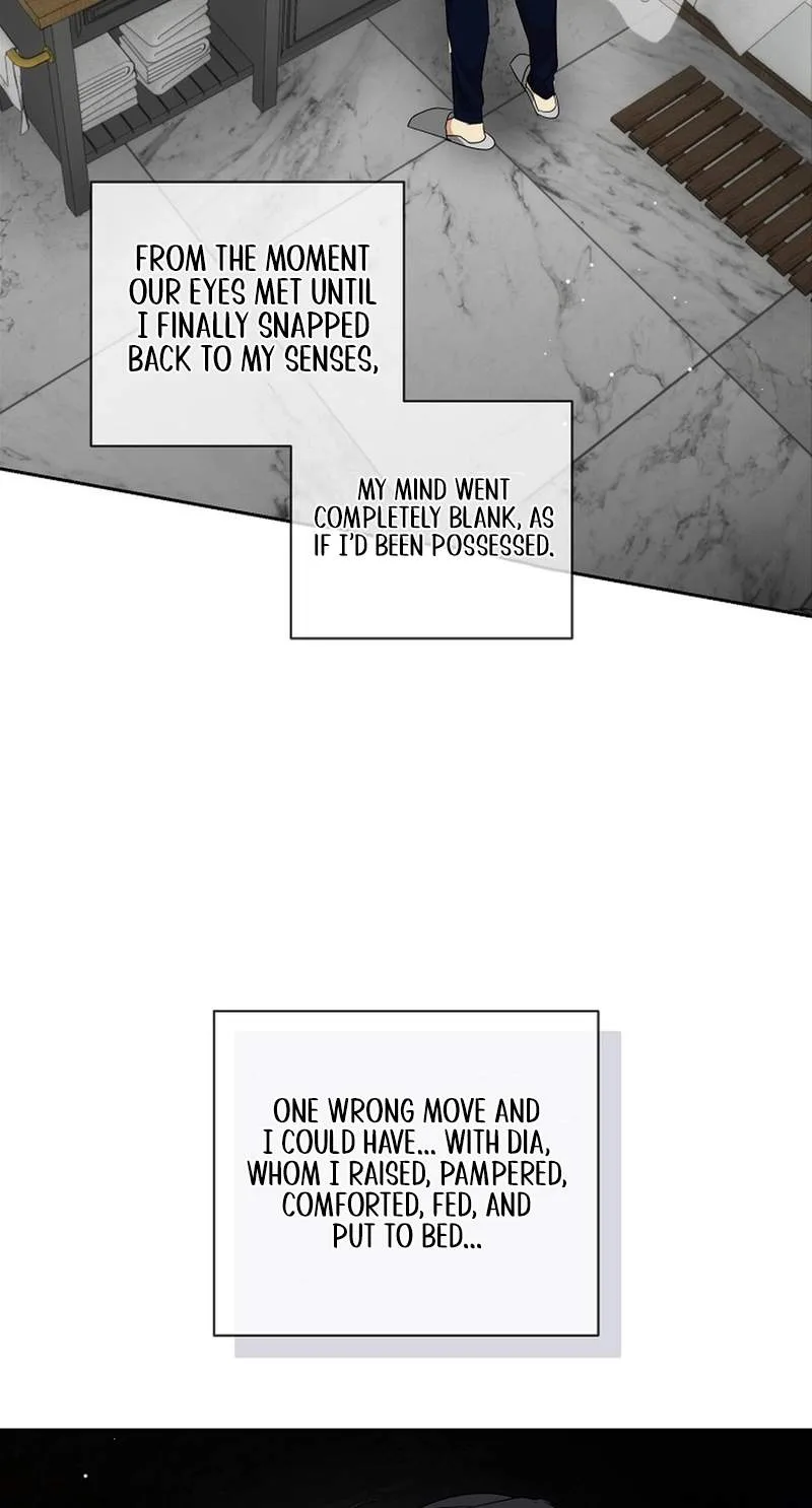 Arcadia Service - Kaishi kara San Nen Imasara Hajimeru Kasou Sekai Kouryaku Chapter 22 page 29