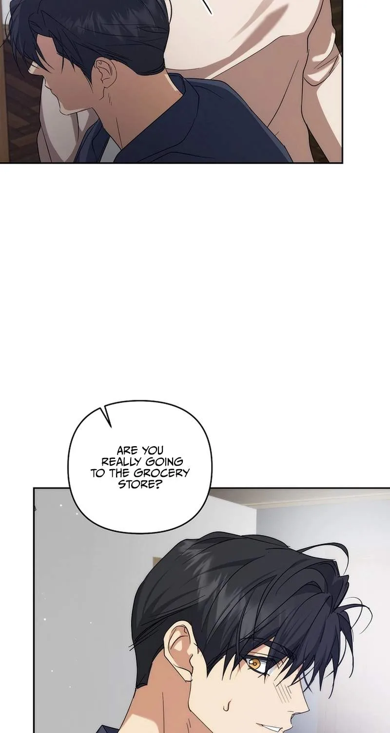 Arcadia Service - Kaishi kara San Nen Imasara Hajimeru Kasou Sekai Kouryaku Chapter 22 page 36
