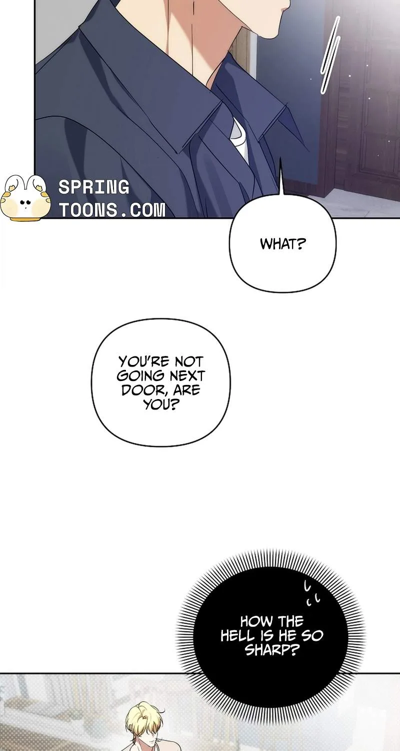Arcadia Service - Kaishi kara San Nen Imasara Hajimeru Kasou Sekai Kouryaku Chapter 22 page 37