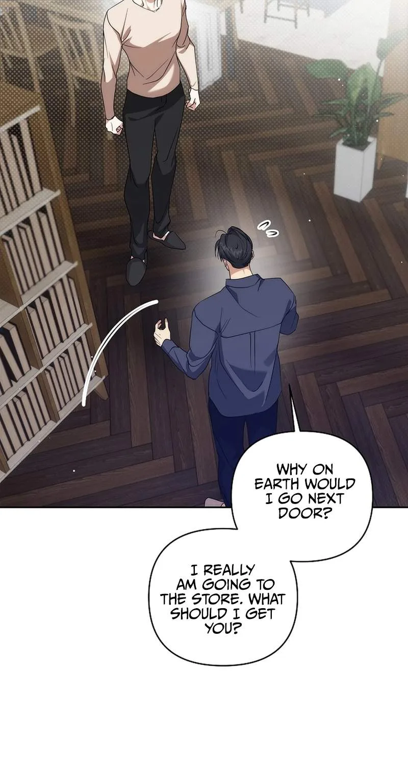 Arcadia Service - Kaishi kara San Nen Imasara Hajimeru Kasou Sekai Kouryaku Chapter 22 page 38