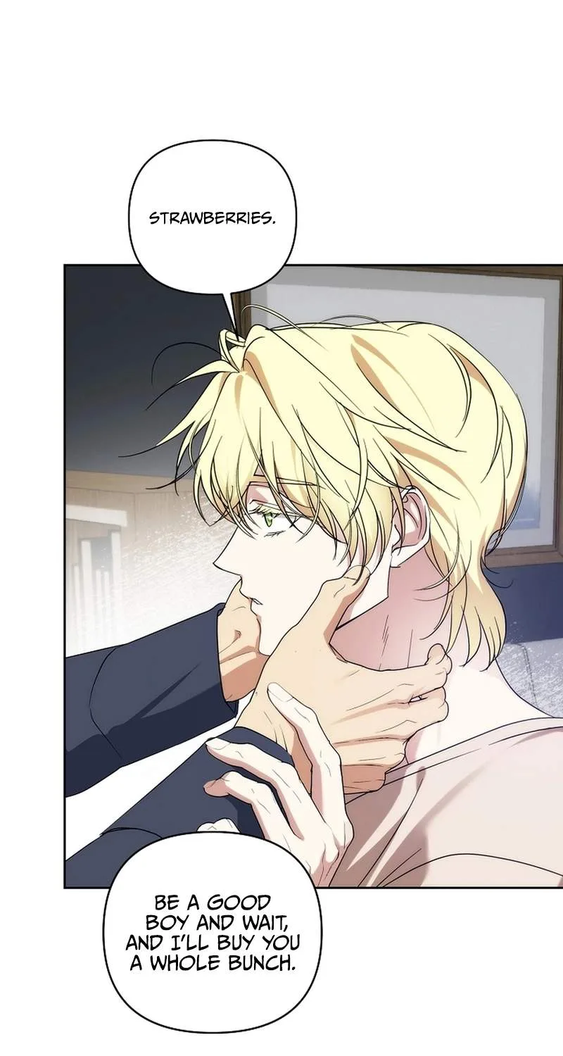 Arcadia Service - Kaishi kara San Nen Imasara Hajimeru Kasou Sekai Kouryaku Chapter 22 page 40