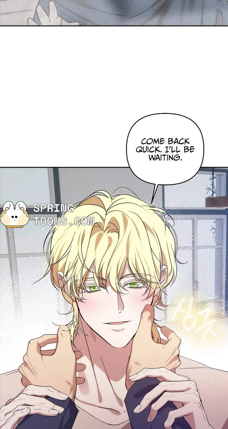 Arcadia Service - Kaishi kara San Nen Imasara Hajimeru Kasou Sekai Kouryaku Chapter 22 page 42