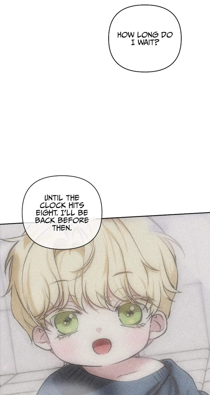 Arcadia Service - Kaishi kara San Nen Imasara Hajimeru Kasou Sekai Kouryaku Chapter 22 page 41