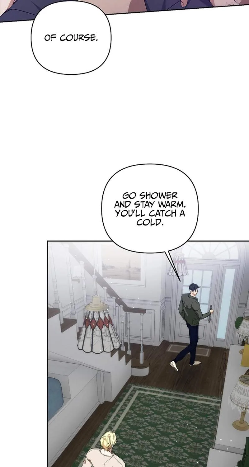 Arcadia Service - Kaishi kara San Nen Imasara Hajimeru Kasou Sekai Kouryaku Chapter 22 page 43