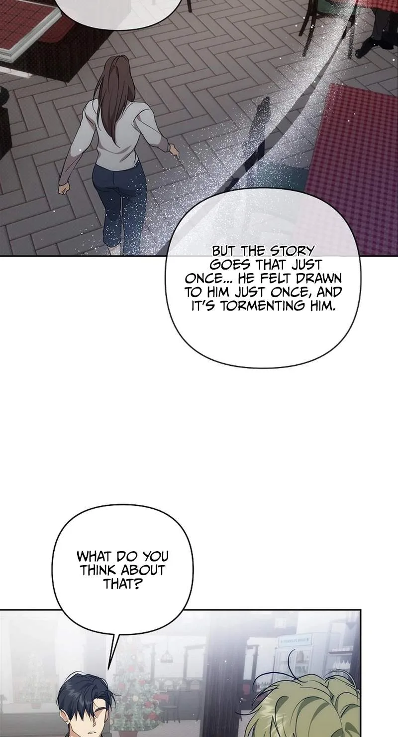 Arcadia Service - Kaishi kara San Nen Imasara Hajimeru Kasou Sekai Kouryaku Chapter 22 page 55