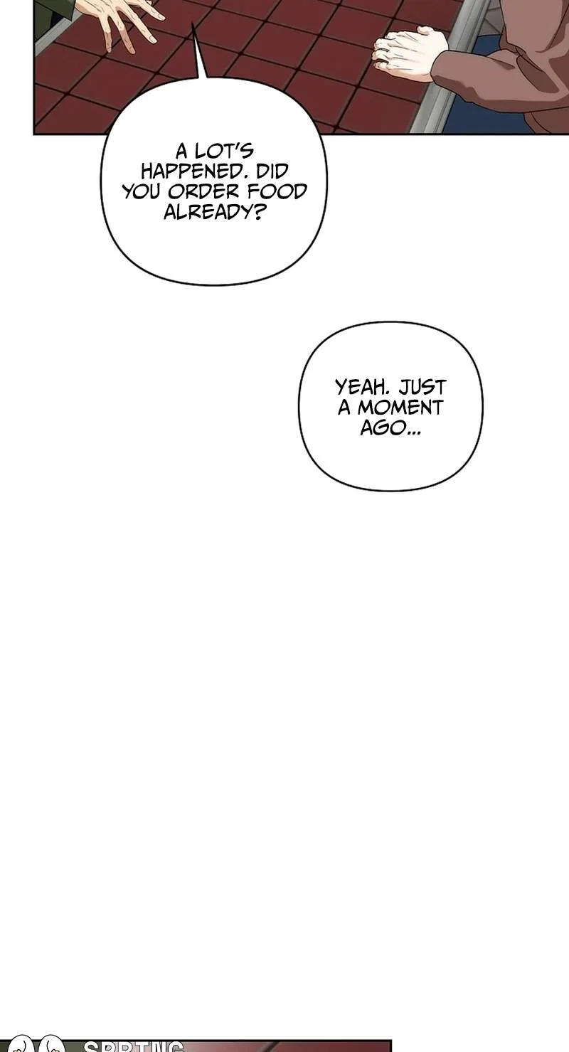 Arcadia Service - Kaishi kara San Nen Imasara Hajimeru Kasou Sekai Kouryaku Chapter 22 page 51