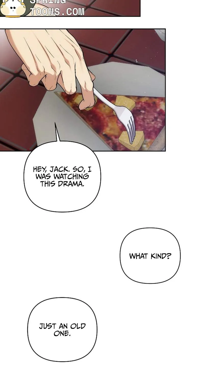 Arcadia Service - Kaishi kara San Nen Imasara Hajimeru Kasou Sekai Kouryaku Chapter 22 page 52