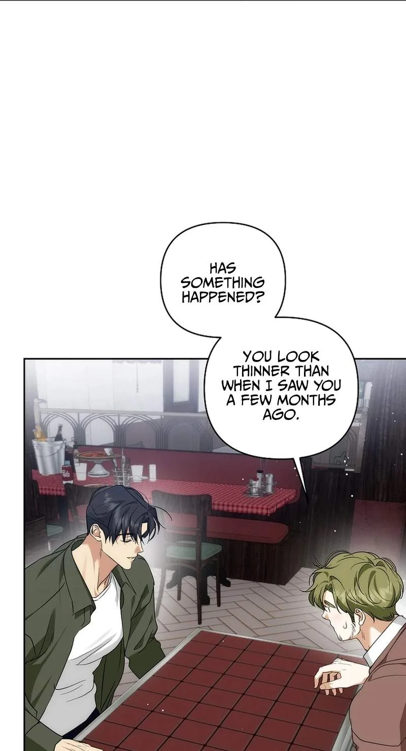 Arcadia Service - Kaishi kara San Nen Imasara Hajimeru Kasou Sekai Kouryaku Chapter 22 page 50