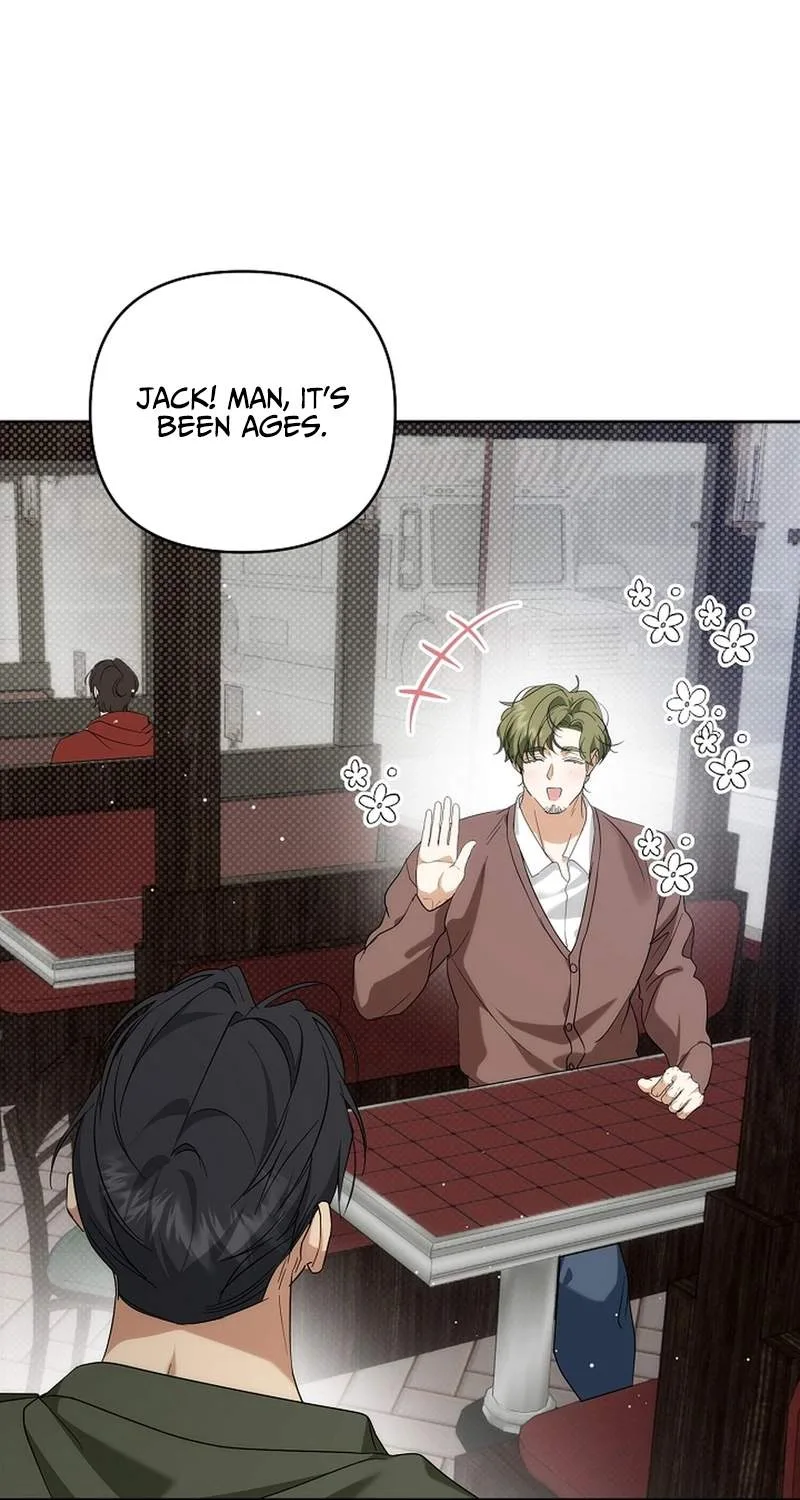 Arcadia Service - Kaishi kara San Nen Imasara Hajimeru Kasou Sekai Kouryaku Chapter 22 page 49