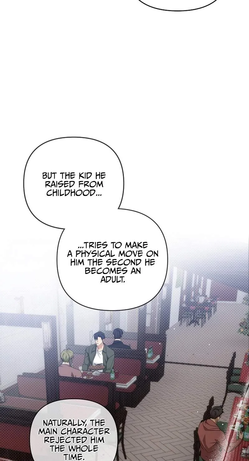 Arcadia Service - Kaishi kara San Nen Imasara Hajimeru Kasou Sekai Kouryaku Chapter 22 page 54