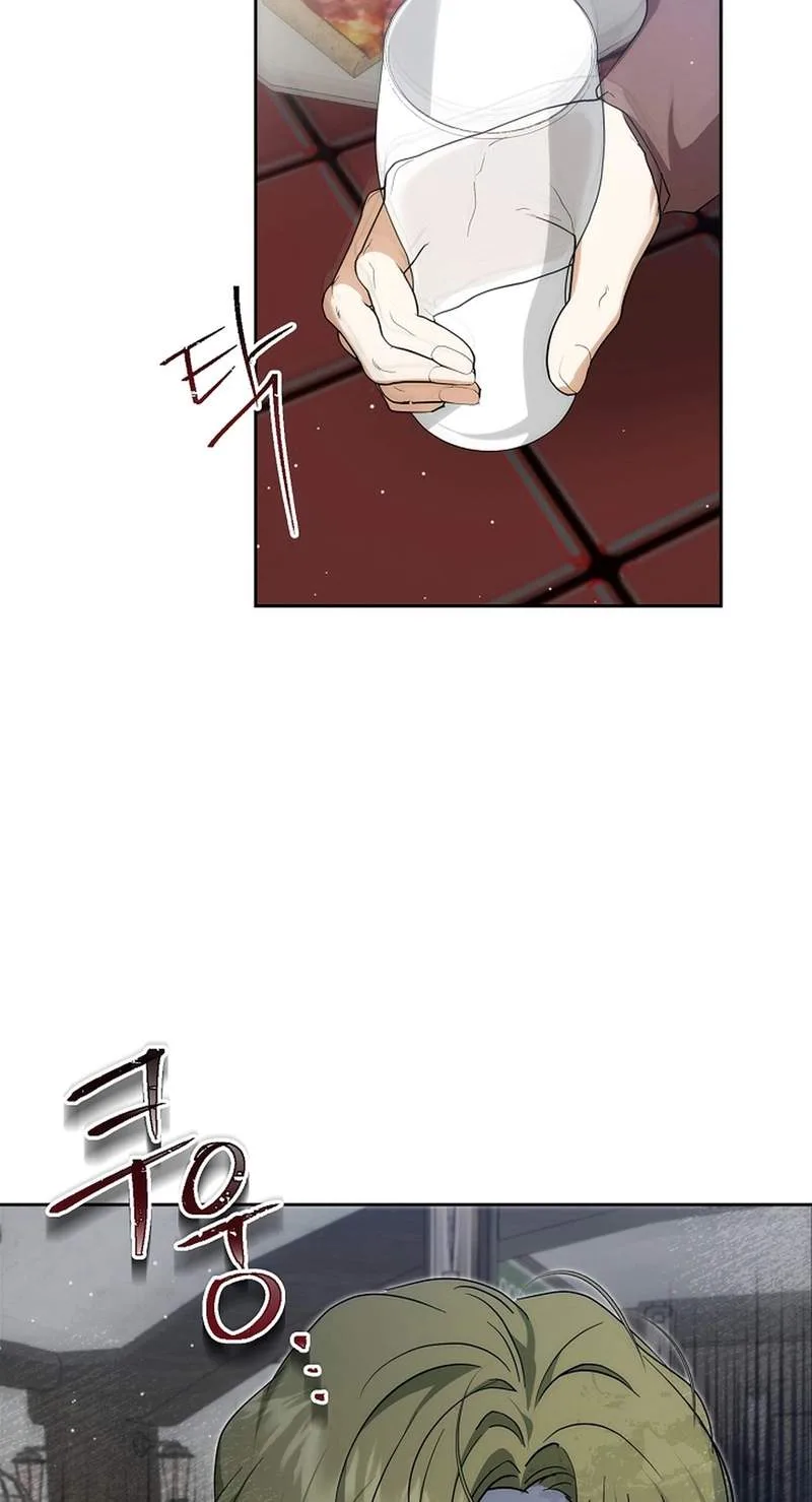 Arcadia Service - Kaishi kara San Nen Imasara Hajimeru Kasou Sekai Kouryaku Chapter 22 page 58