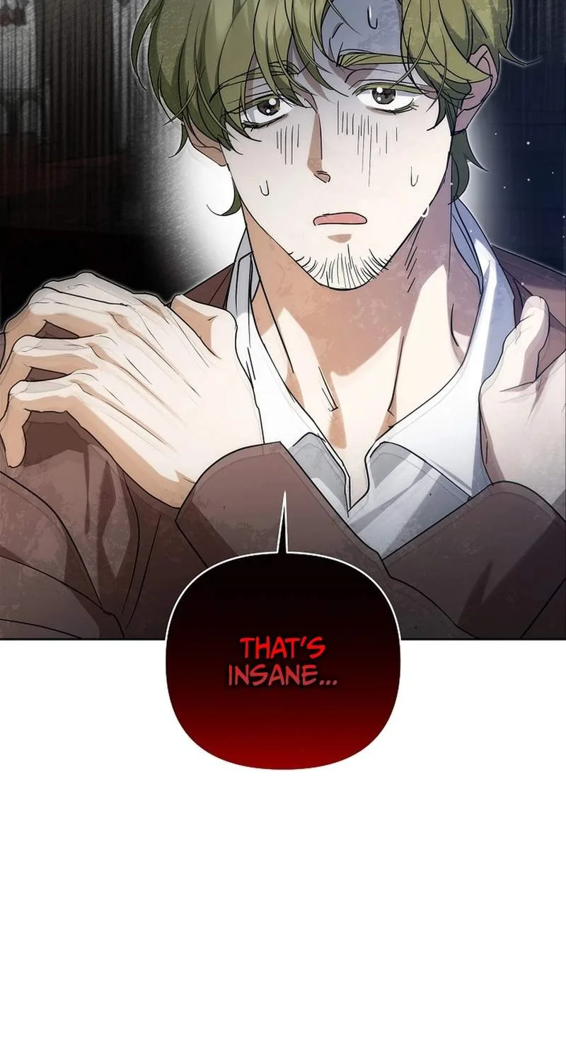 Arcadia Service - Kaishi kara San Nen Imasara Hajimeru Kasou Sekai Kouryaku Chapter 22 page 59
