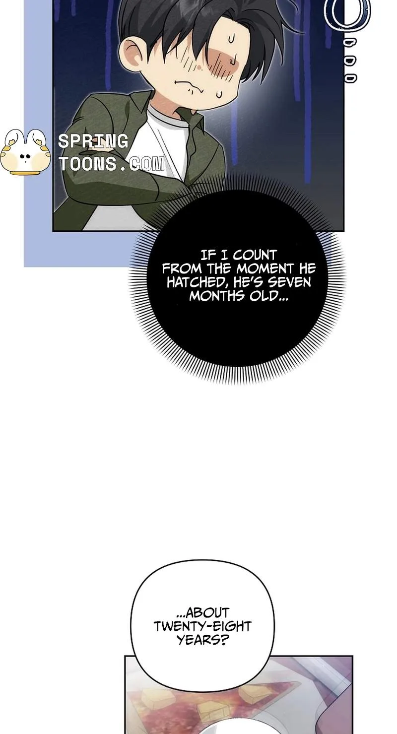 Arcadia Service - Kaishi kara San Nen Imasara Hajimeru Kasou Sekai Kouryaku Chapter 22 page 57