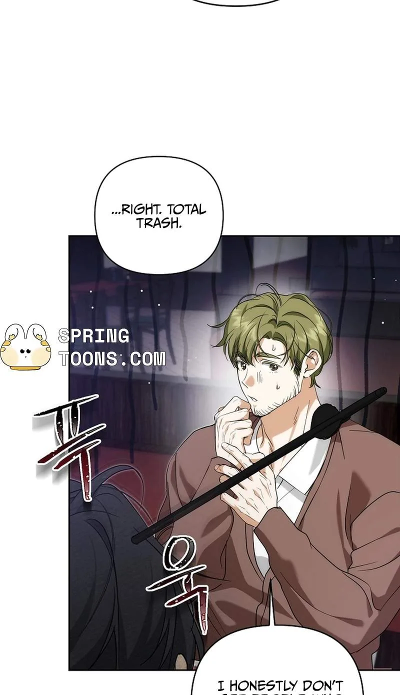 Arcadia Service - Kaishi kara San Nen Imasara Hajimeru Kasou Sekai Kouryaku Chapter 22 page 61