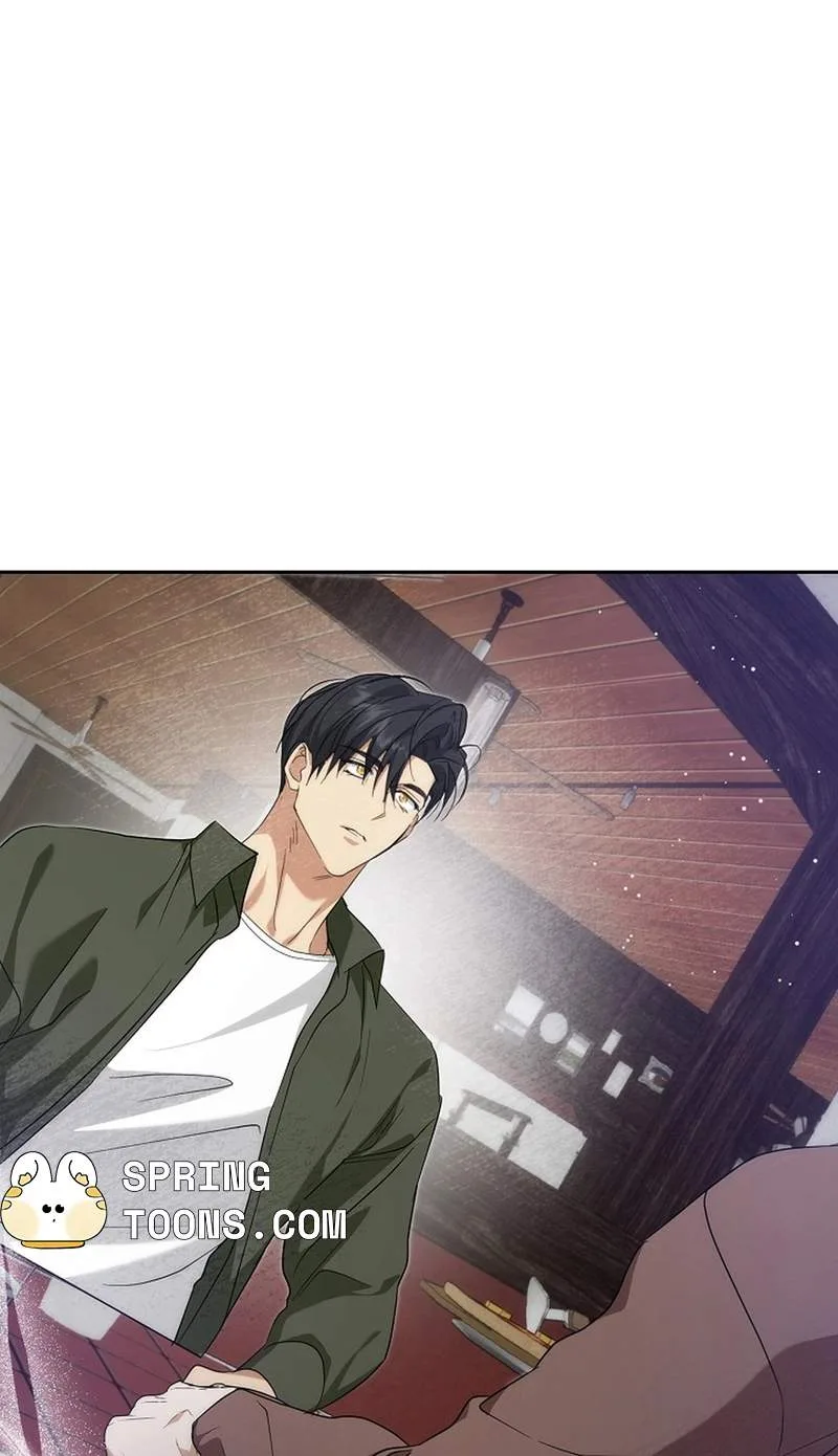 Arcadia Service - Kaishi kara San Nen Imasara Hajimeru Kasou Sekai Kouryaku Chapter 22 page 64
