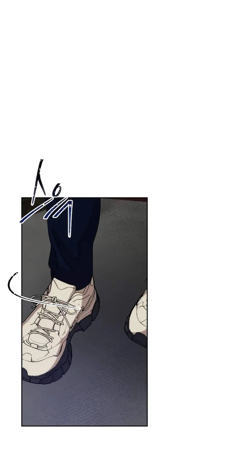 Arcadia Service - Kaishi kara San Nen Imasara Hajimeru Kasou Sekai Kouryaku Chapter 23 page 24