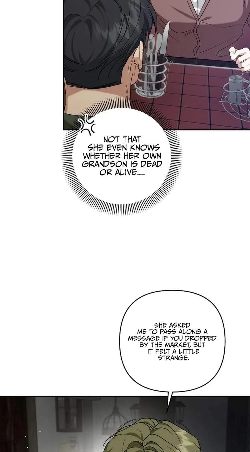 Arcadia Service - Kaishi kara San Nen Imasara Hajimeru Kasou Sekai Kouryaku Chapter 23 page 6