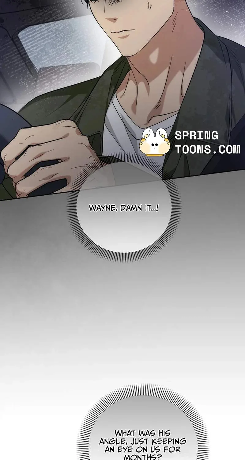 Arcadia Service - Kaishi kara San Nen Imasara Hajimeru Kasou Sekai Kouryaku Chapter 23 page 32