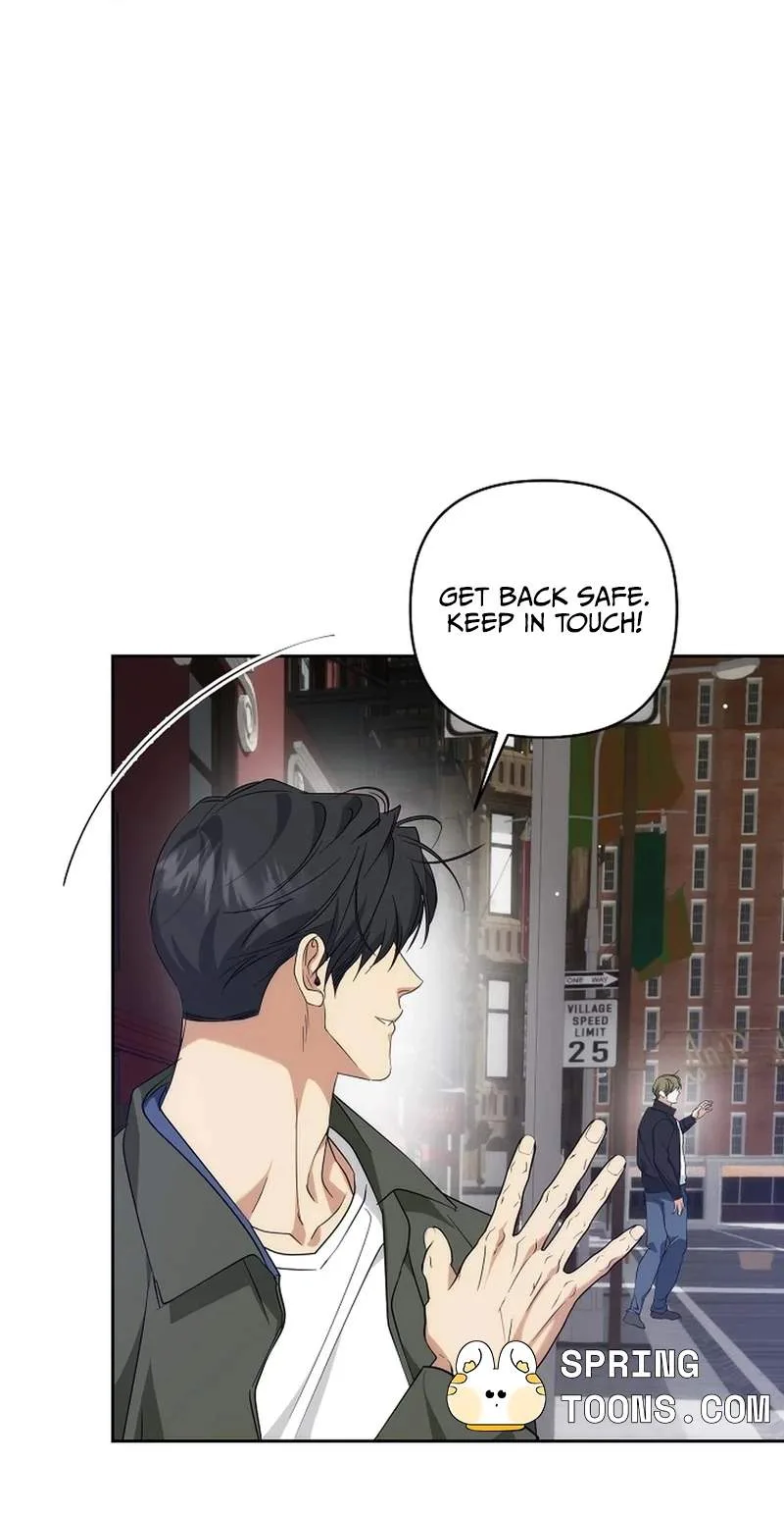 Arcadia Service - Kaishi kara San Nen Imasara Hajimeru Kasou Sekai Kouryaku Chapter 23 page 23