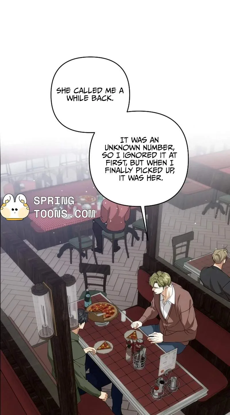 Arcadia Service - Kaishi kara San Nen Imasara Hajimeru Kasou Sekai Kouryaku Chapter 23 page 4