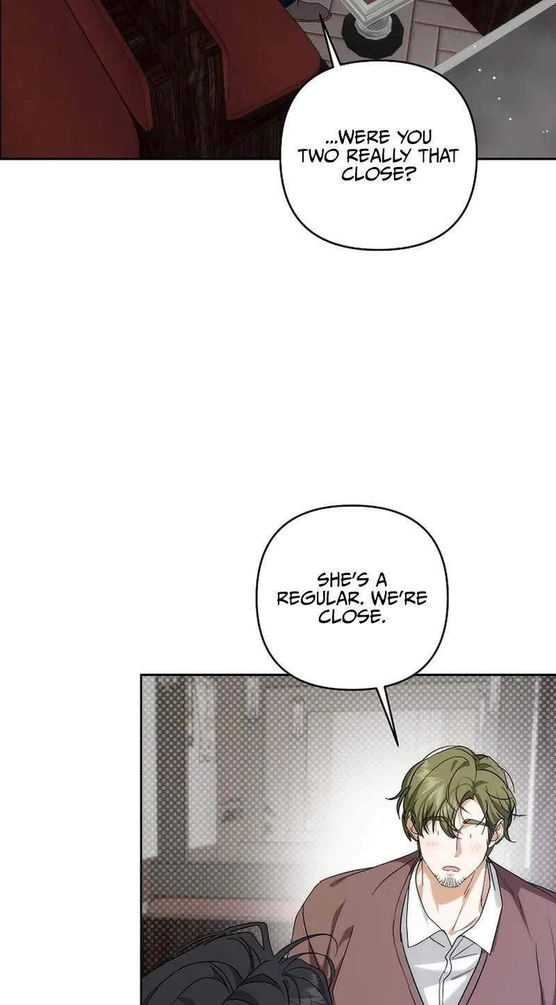 Arcadia Service - Kaishi kara San Nen Imasara Hajimeru Kasou Sekai Kouryaku Chapter 23 page 5