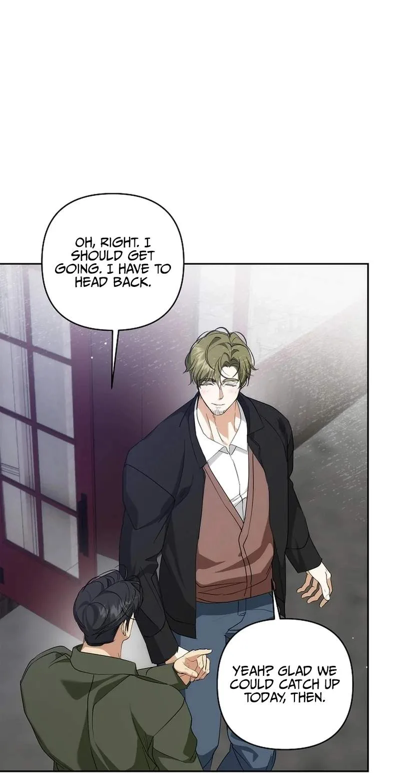 Arcadia Service - Kaishi kara San Nen Imasara Hajimeru Kasou Sekai Kouryaku Chapter 23 page 22