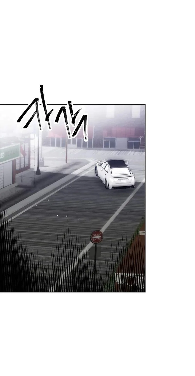 Arcadia Service - Kaishi kara San Nen Imasara Hajimeru Kasou Sekai Kouryaku Chapter 23 page 28