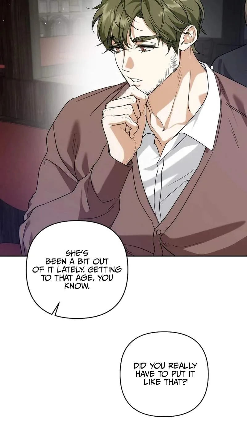 Arcadia Service - Kaishi kara San Nen Imasara Hajimeru Kasou Sekai Kouryaku Chapter 23 page 7