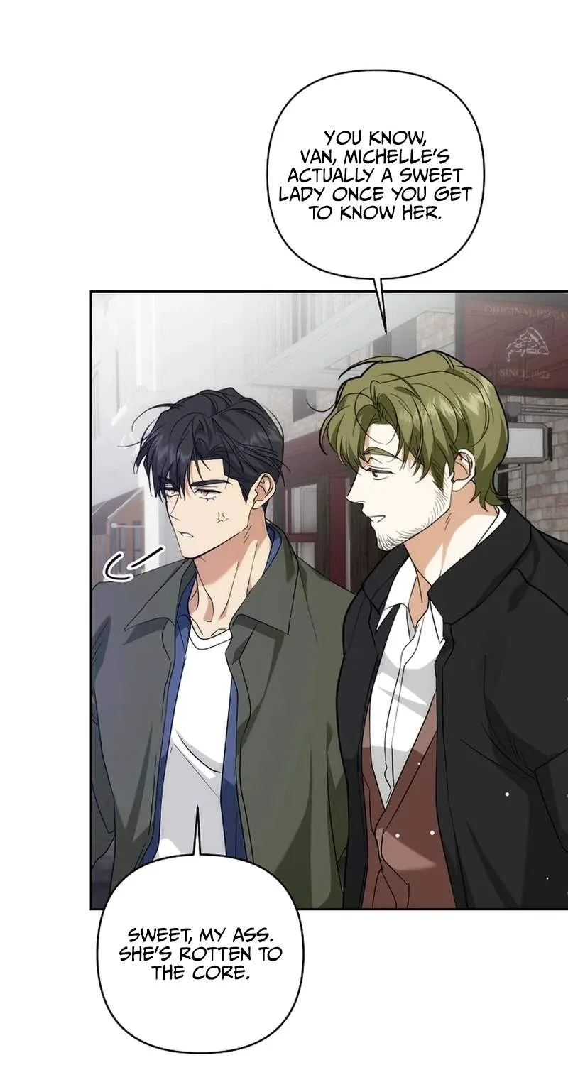 Arcadia Service - Kaishi kara San Nen Imasara Hajimeru Kasou Sekai Kouryaku Chapter 23 page 21