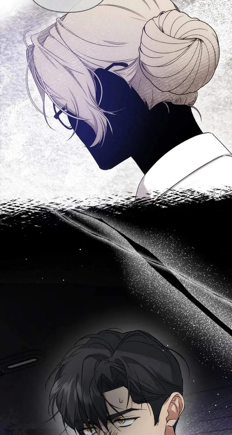 Arcadia Service - Kaishi kara San Nen Imasara Hajimeru Kasou Sekai Kouryaku Chapter 23 page 31
