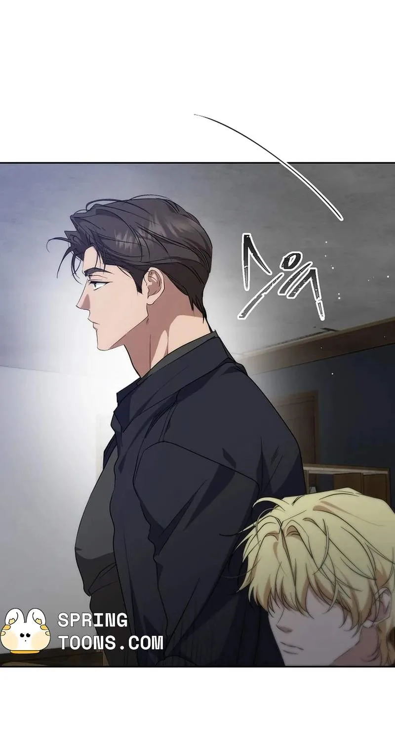 Arcadia Service - Kaishi kara San Nen Imasara Hajimeru Kasou Sekai Kouryaku Chapter 23 page 41