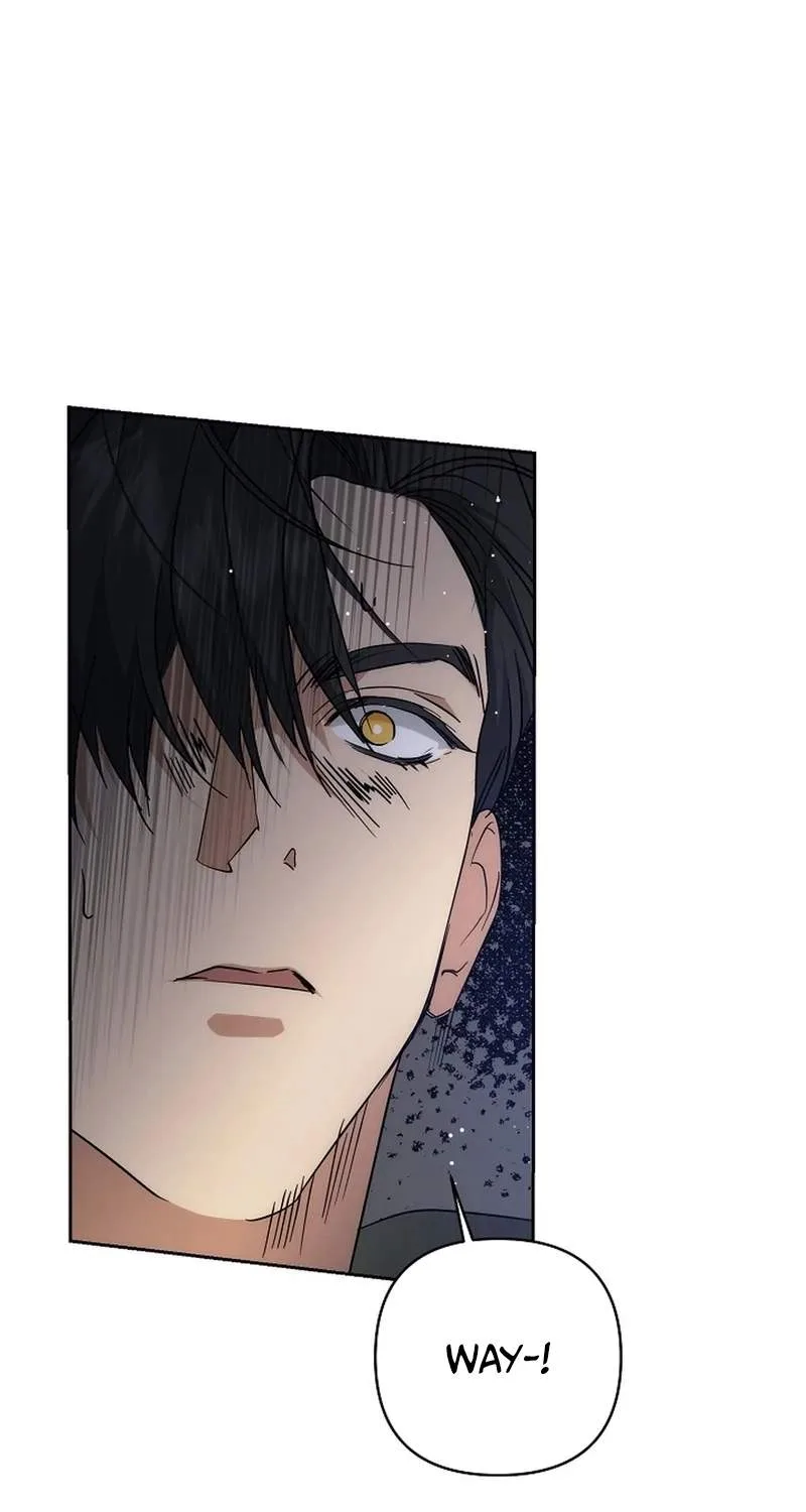 Arcadia Service - Kaishi kara San Nen Imasara Hajimeru Kasou Sekai Kouryaku Chapter 23 page 42