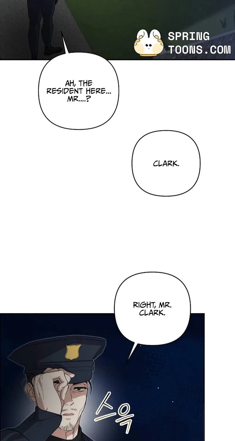 Arcadia Service - Kaishi kara San Nen Imasara Hajimeru Kasou Sekai Kouryaku Chapter 23 page 47