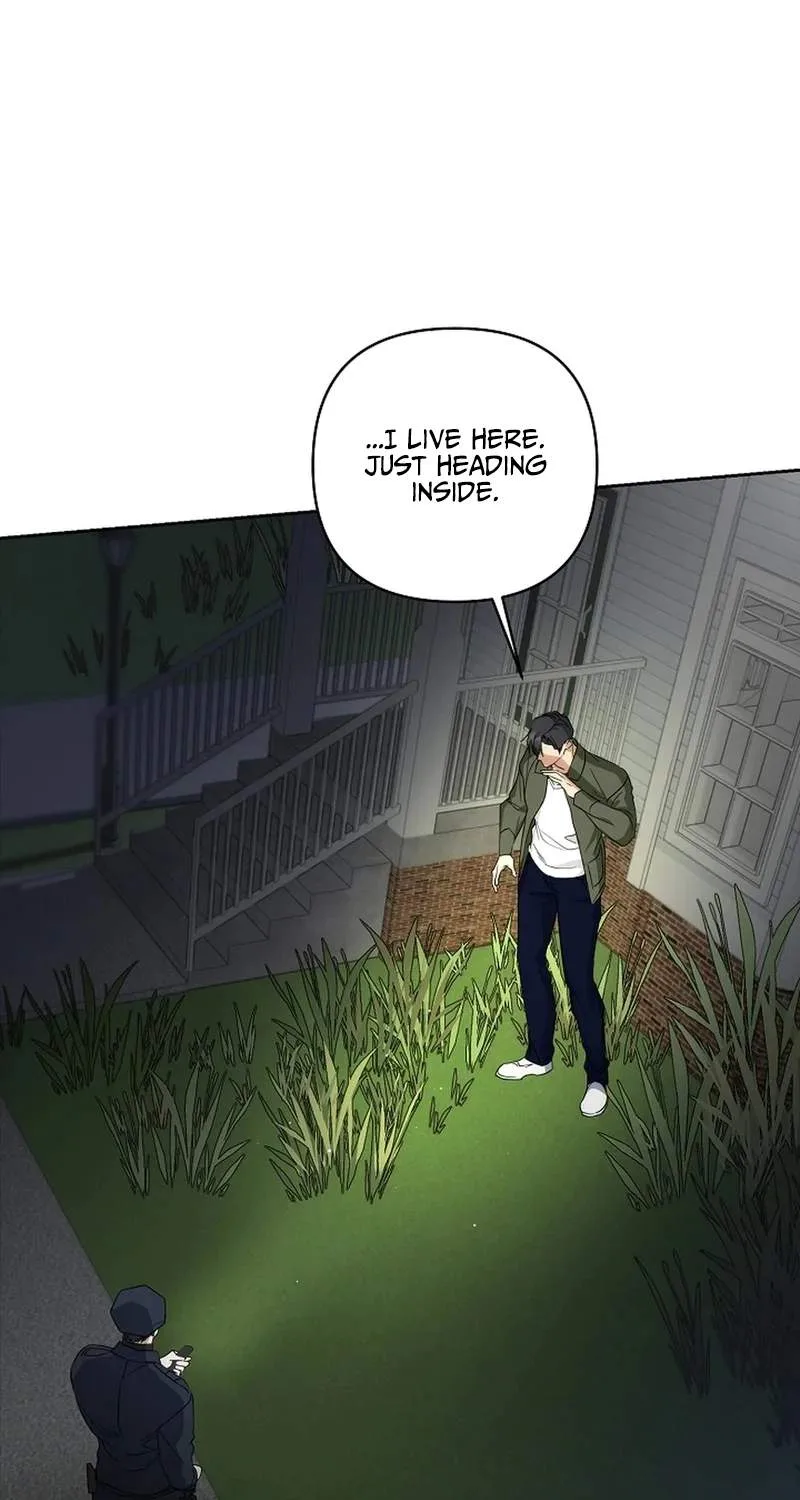 Arcadia Service - Kaishi kara San Nen Imasara Hajimeru Kasou Sekai Kouryaku Chapter 23 page 46