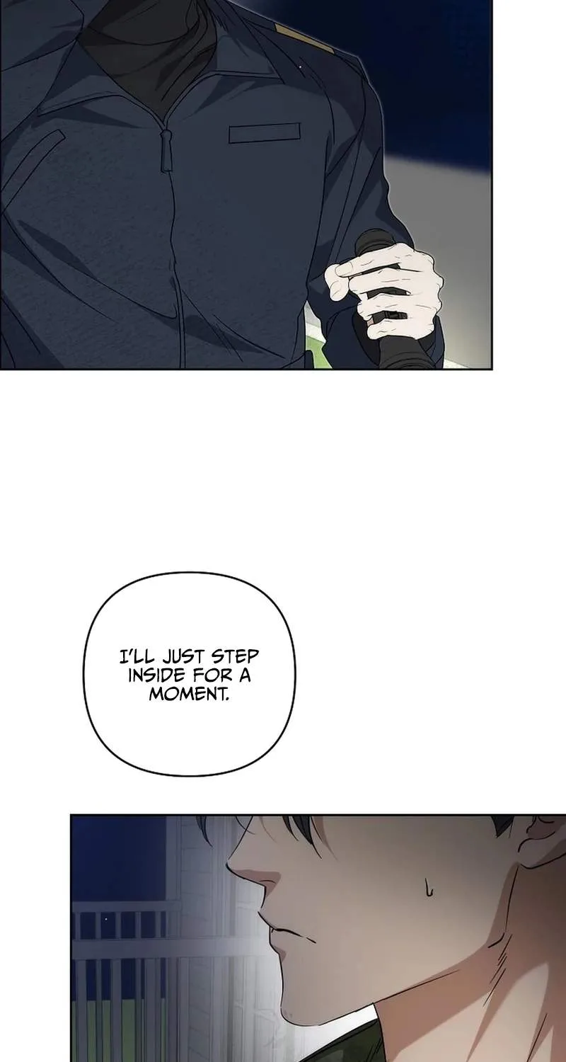 Arcadia Service - Kaishi kara San Nen Imasara Hajimeru Kasou Sekai Kouryaku Chapter 23 page 48