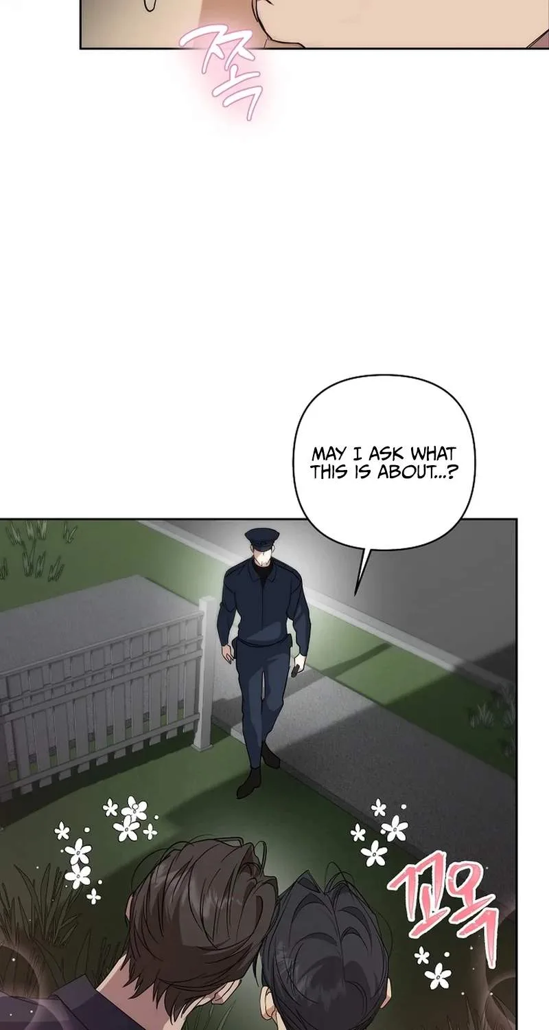 Arcadia Service - Kaishi kara San Nen Imasara Hajimeru Kasou Sekai Kouryaku Chapter 23 page 54