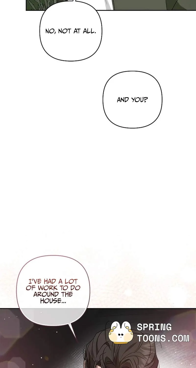 Arcadia Service - Kaishi kara San Nen Imasara Hajimeru Kasou Sekai Kouryaku Chapter 23 page 57