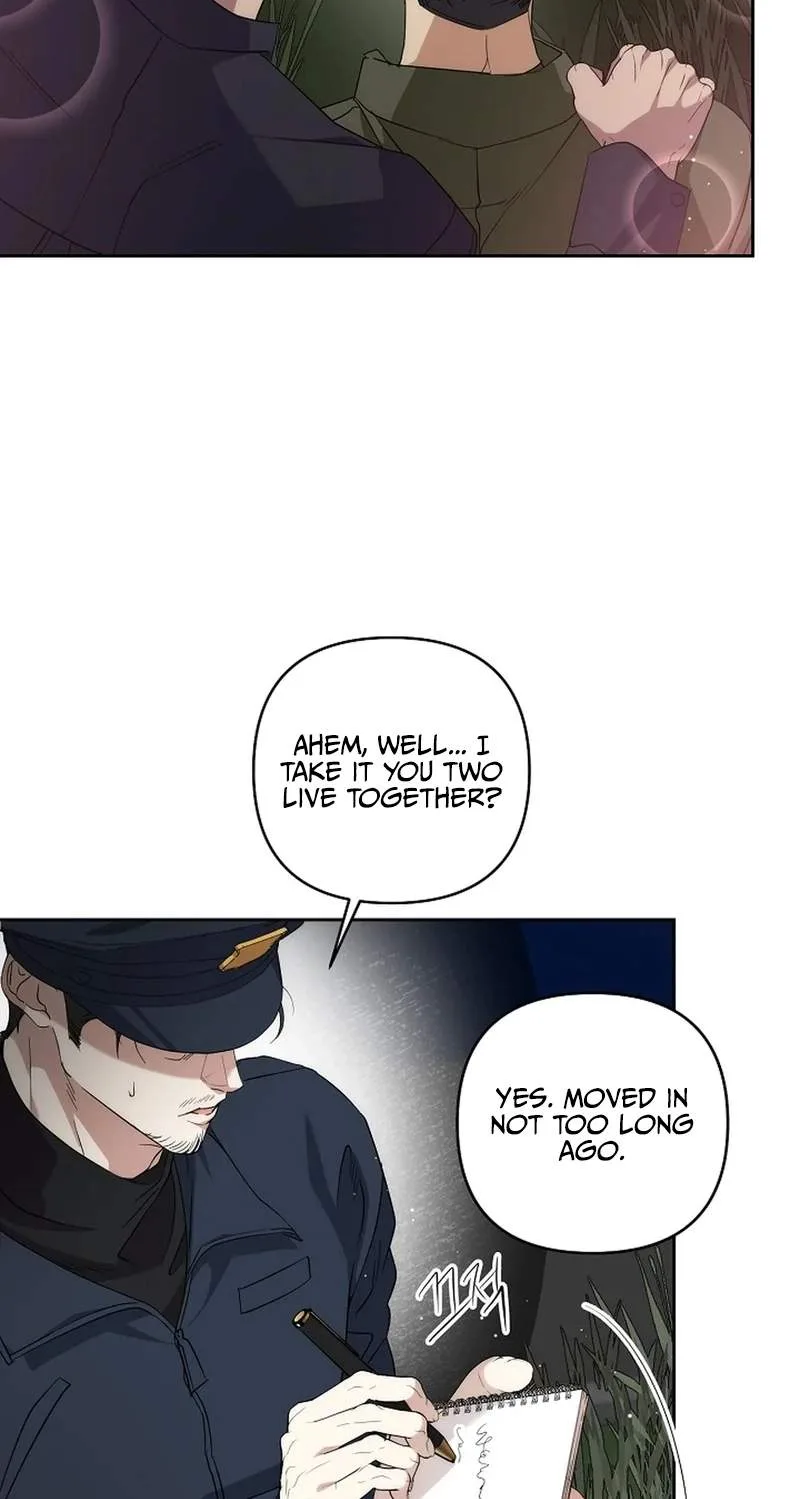 Arcadia Service - Kaishi kara San Nen Imasara Hajimeru Kasou Sekai Kouryaku Chapter 23 page 55