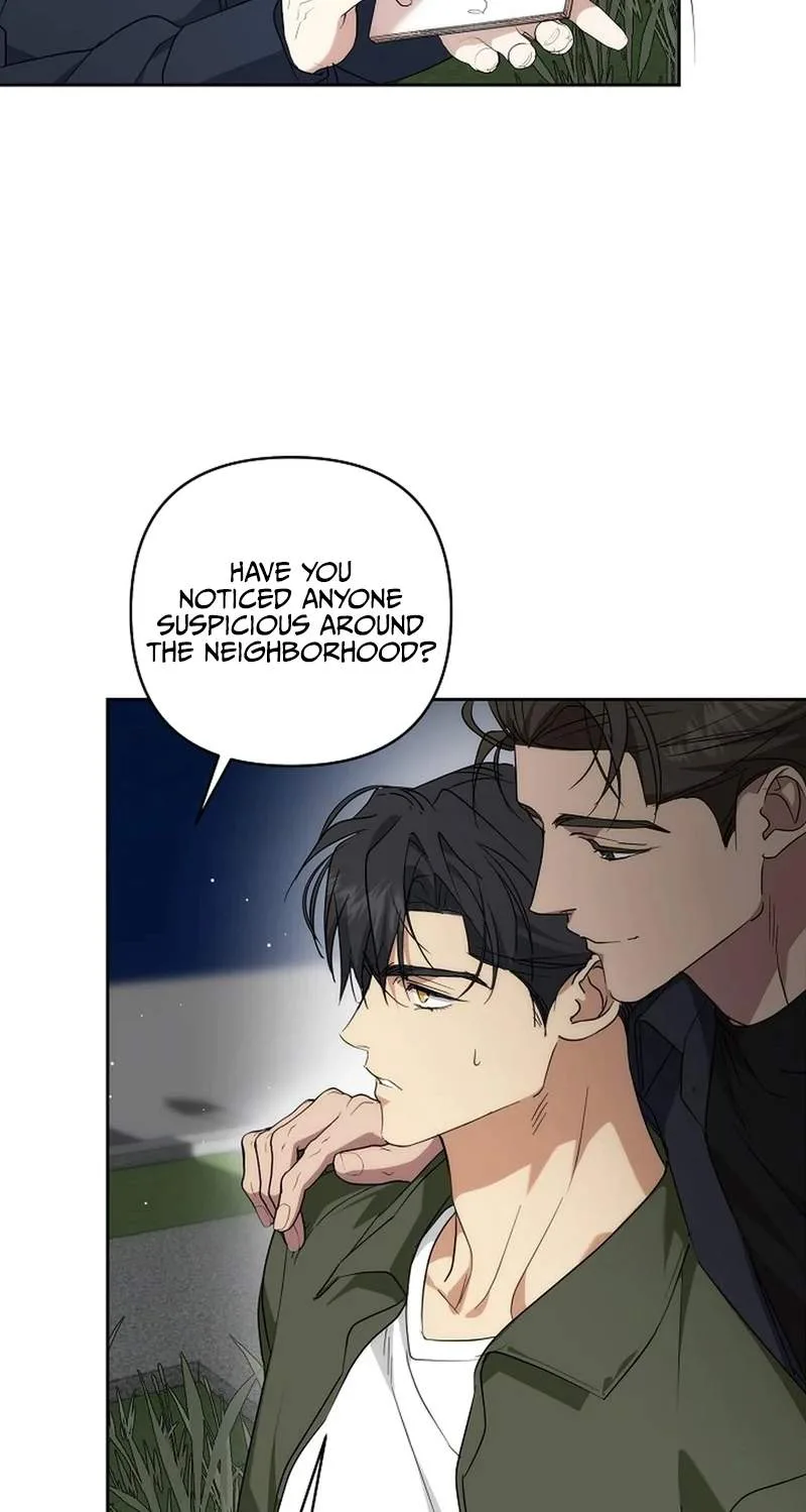 Arcadia Service - Kaishi kara San Nen Imasara Hajimeru Kasou Sekai Kouryaku Chapter 23 page 56