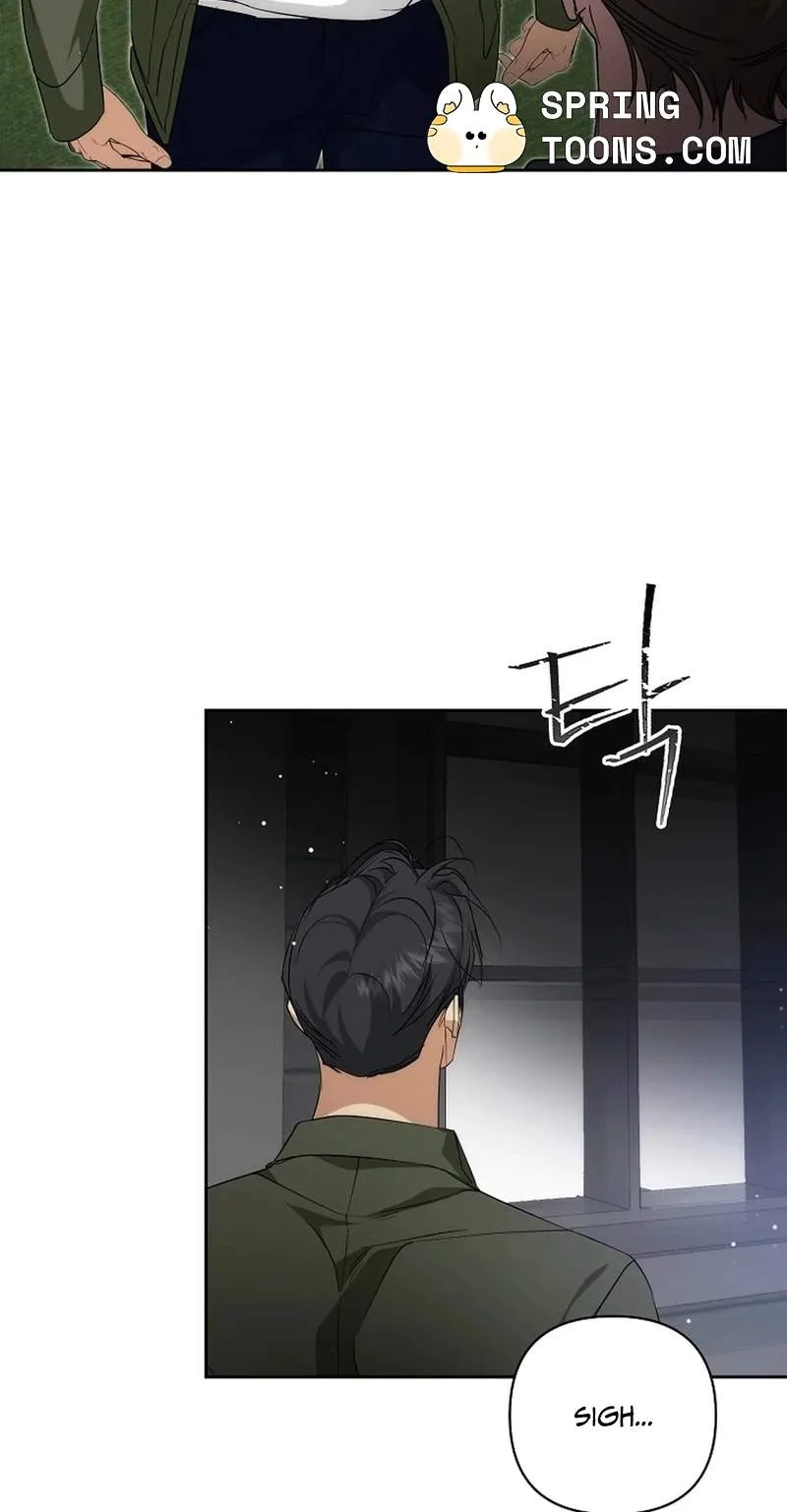 Arcadia Service - Kaishi kara San Nen Imasara Hajimeru Kasou Sekai Kouryaku Chapter 23 page 62